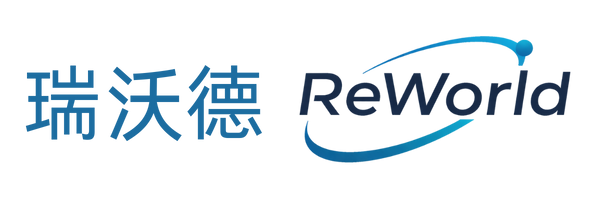ReWorld