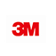 3M