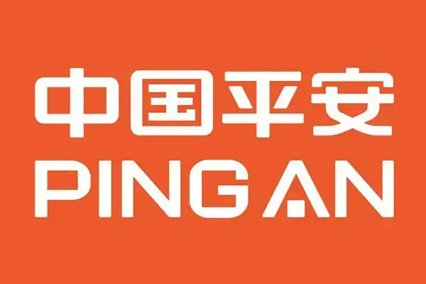 双11狂欢倒计时，低至5折！