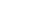 游戏/娱乐